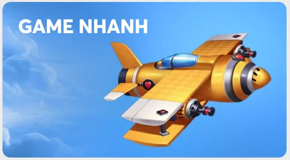 Win55xn.com - Mở Cánh Cửa Giải Trí Online Đỉnh Cao